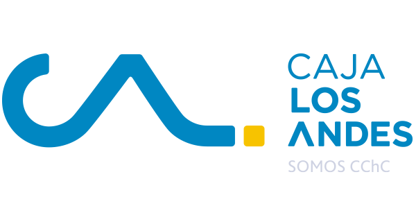 Convenio Caja Los Andes para atención dental en Ancud