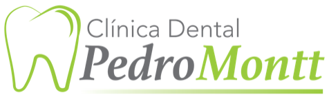 Clínica Dental en Ancud - Pedro Montt