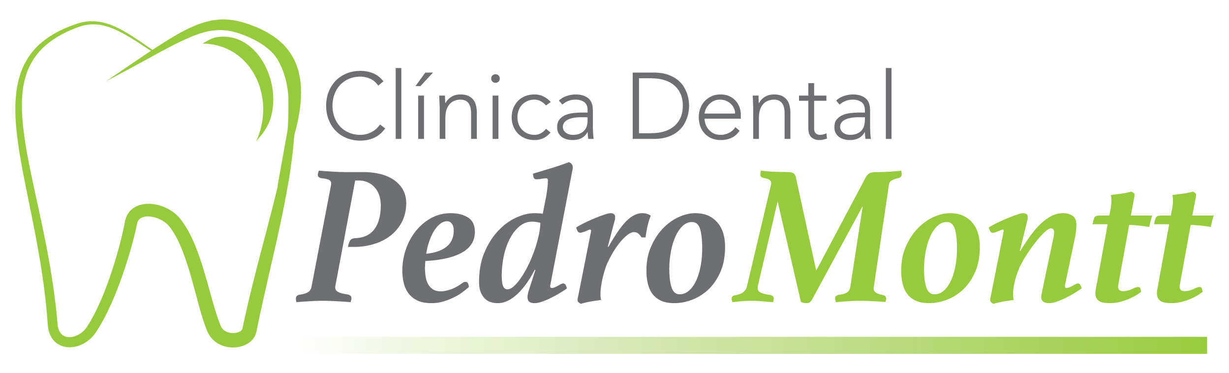 Clínica Dental en Ancud - Pedro Montt